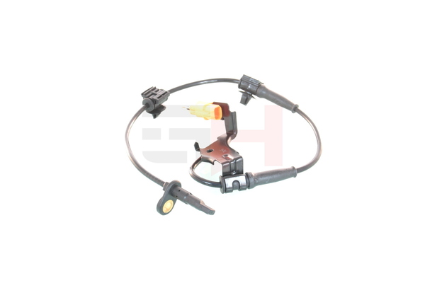 Comprar Sensor ABS de GH GH-702602V a bajo precio de 26,79 €