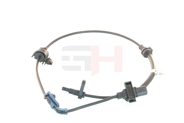 Comprar Sensor ABS de GH GH-702603H a bajo precio de 75,77 €