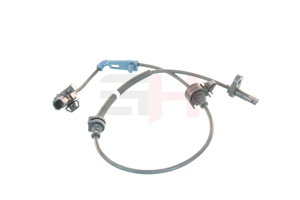 Comprar Sensor ABS de GH GH-702603V a bajo precio de 74,34 €