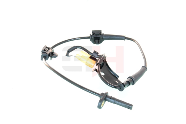 Comprar Sensor ABS de GH GH-702604H a bajo precio de 74,34 €