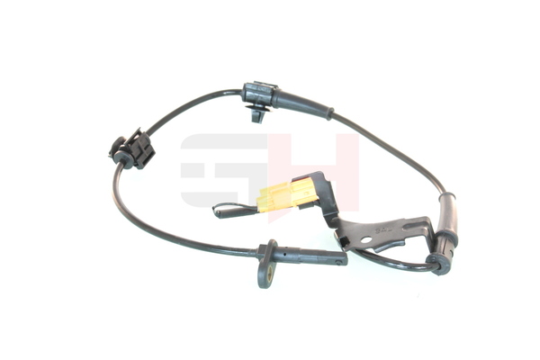 Comprar Sensor ABS de GH GH-702604V a bajo precio de 74,34 €