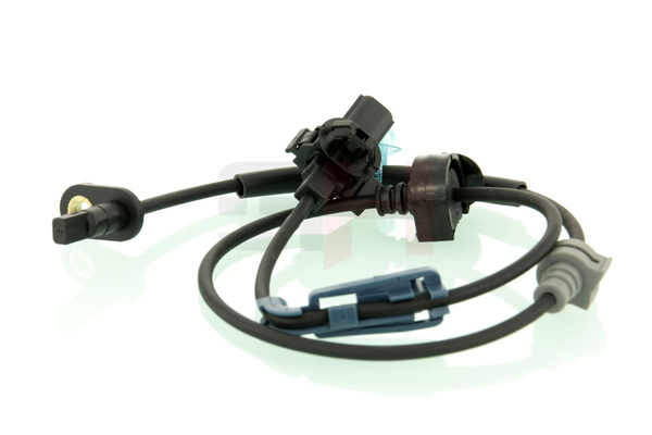 Comprar Sensor ABS de GH GH-702606V a bajo precio de 23,35 €