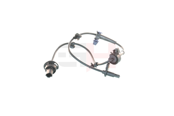 Comprar Sensor ABS de GH GH-702610V a bajo precio de 29,16 €