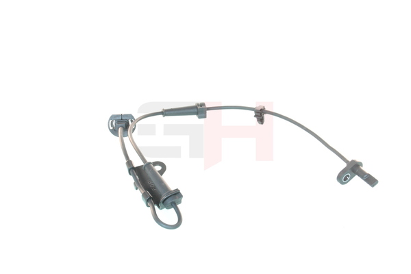 Comprar Sensor ABS de GH GH-702614H a bajo precio de 78,25 €
