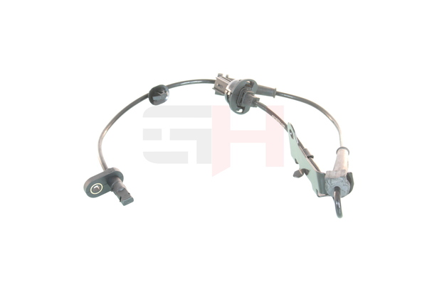 Comprar Sensor ABS de GH GH-702614V a bajo precio de 78,76 €
