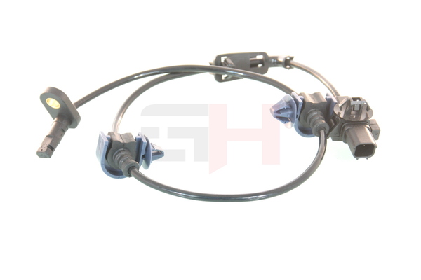 Comprar Sensor ABS de GH GH-702622V a bajo precio de 23,69 €