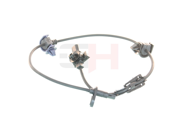 Comprar Sensor ABS de GH GH-702626H a bajo precio de 24,95 €