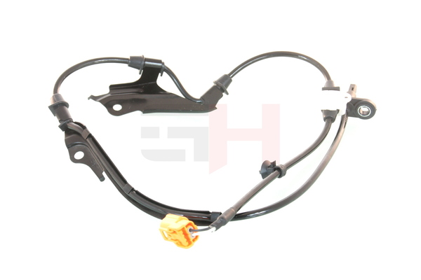 Comprar Sensor ABS de GH GH-702627H a bajo precio de 72,87 €