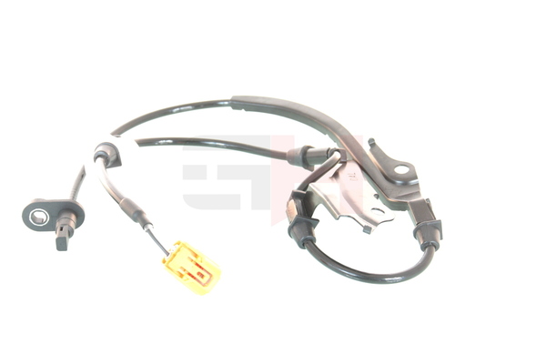 Comprar Sensor ABS de GH GH-702627V a bajo precio de 72,87 €