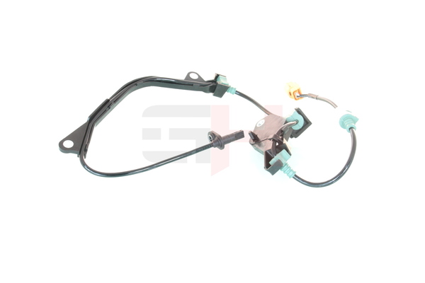 ABS-Sensor von GH