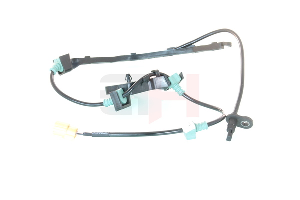 ABS-Sensor von GH