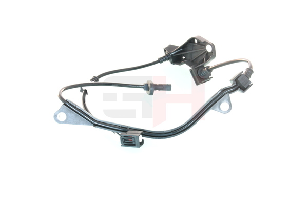 ABS-Sensor GH-702634V