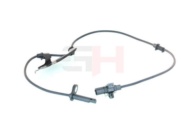 ABS-Sensor von GH
