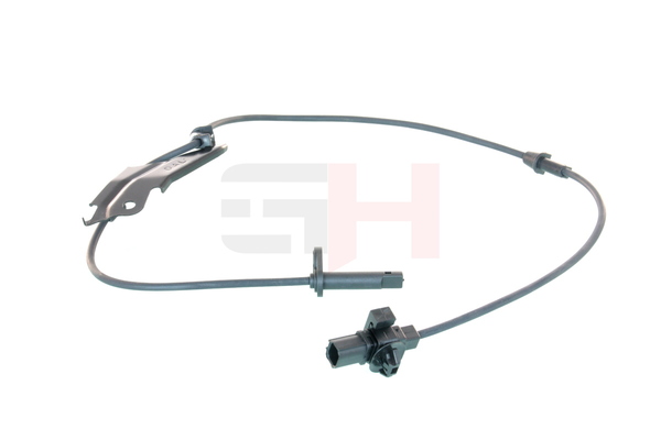 ABS-Sensor GH-702645V