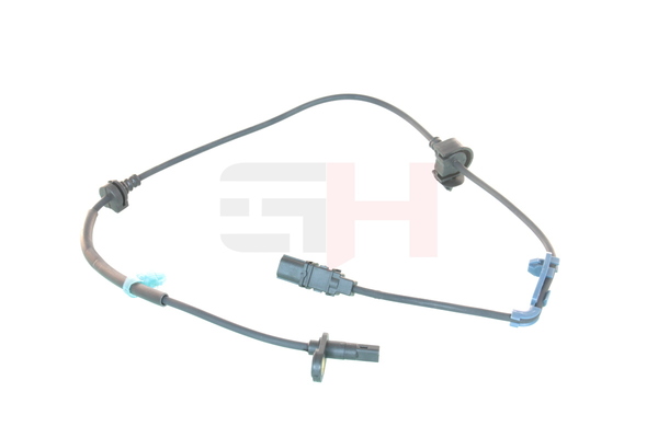 Compre Sensor, rotações da roda da GH GH-702646V a um preço baixo por 20,82 €