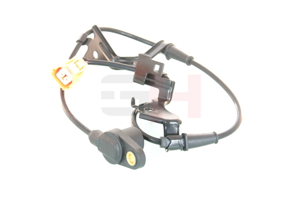 Comprar Sensor ABS de GH GH-702653V a bajo precio de 25,02 €