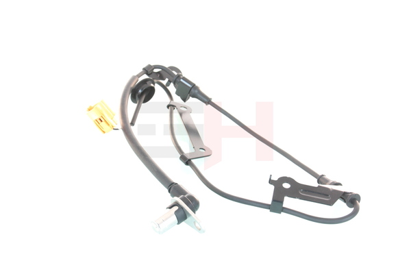 Acquista Sensore ABS da GH GH-702680V a buon mercato per soli 50,63 €