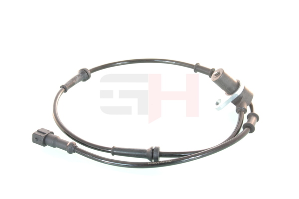 Køb ABS Sensor af GH GH-703001H til den lave pris 302,02 DKK