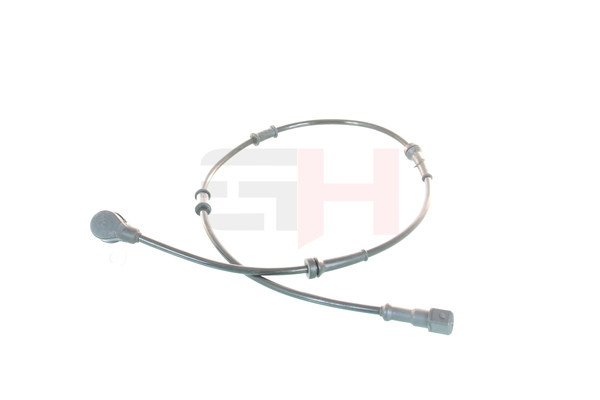 Køb ABS Sensor af GH GH-703001V til den lave pris 434,87 DKK