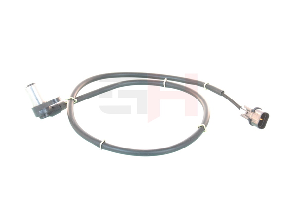 ABS-Sensor GH-703007H
