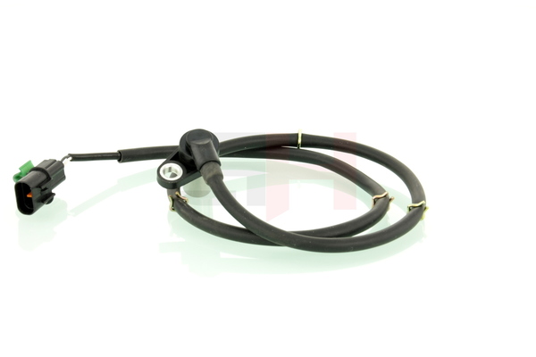 ABS-Sensor von GH