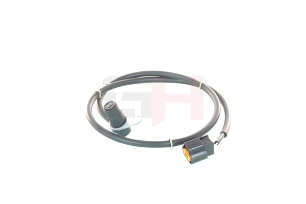 Compre Sensor, rotações da roda da GH GH-703011H a um preço baixo por 21,24 €