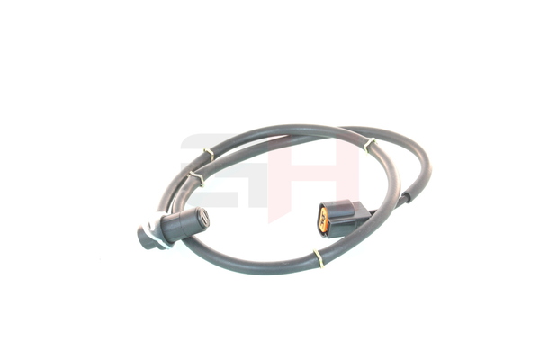 Compre Sensor, rotações da roda da GH GH-703011V a um preço baixo por 21,24 €