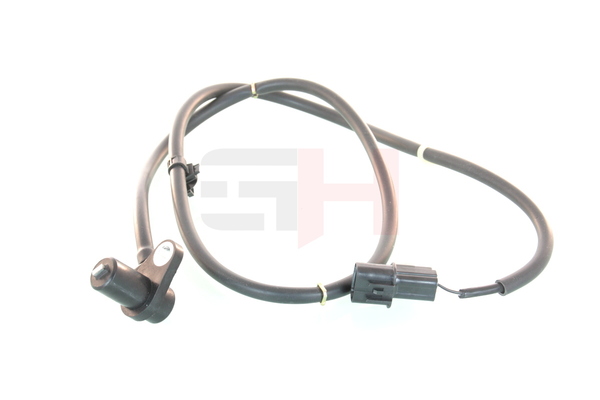 ABS-Sensor von GH