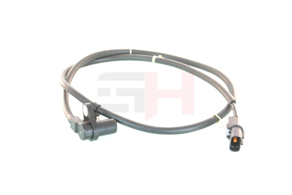 ABS-Sensor von GH