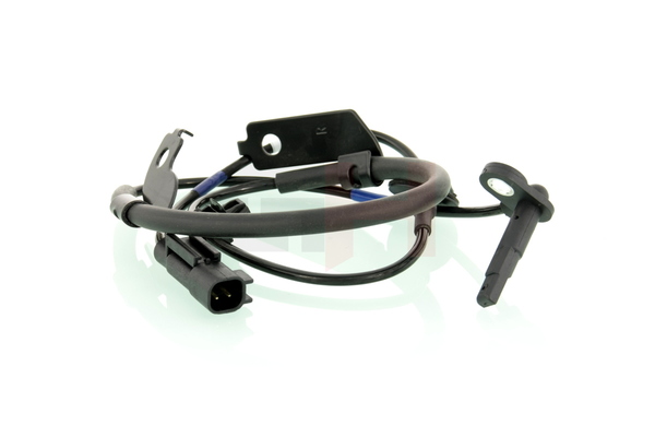 Compre Sensor, rotações da roda da GH GH-703019H a um preço baixo por 89,47 €