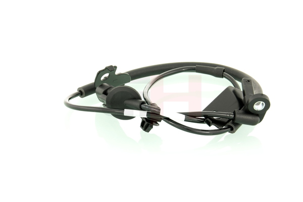 Compre Sensor, rotações da roda da GH GH-703019V a um preço baixo por 87,67 €