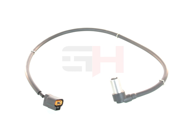 ABS-Sensor von GH