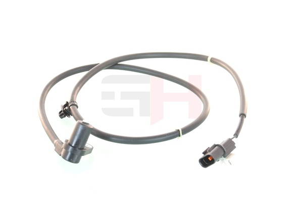 Compre Sensor, rotações da roda da GH GH-703033H a um preço baixo por 83,56 €