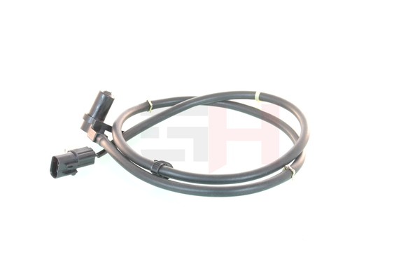 ABS-Sensor von GH