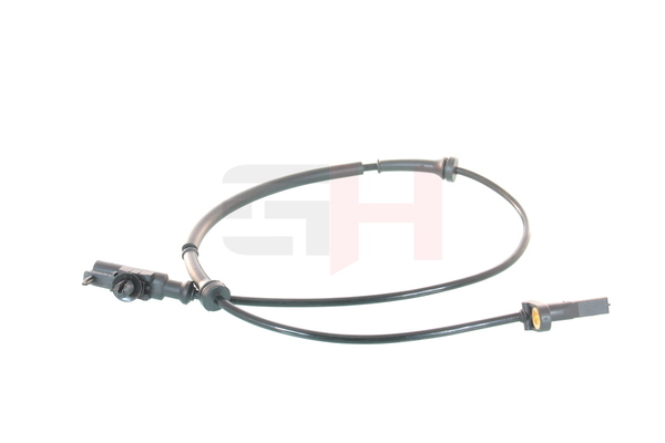Compre Sensor, rotações da roda da GH GH-703035 a um preço baixo por 86,37 €