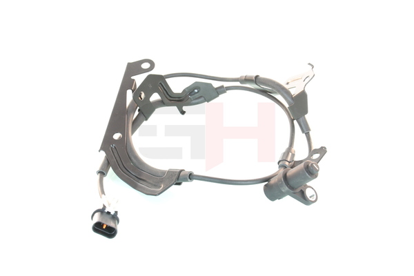 Compre Sensor, rotações da roda da GH GH-703051H a um preço baixo por 99,18 €
