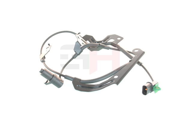 Compre Sensor, rotações da roda da GH GH-703051V a um preço baixo por 83,38 €