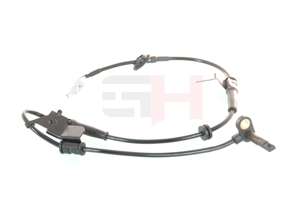 ABS-Sensor von GH