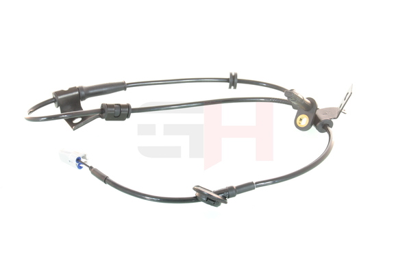 ABS-Sensor von GH