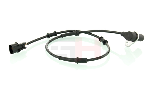 Compre Sensor, rotações da roda da GH GH-703064H a um preço baixo por 109,12 €