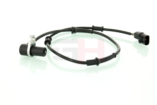 Compre Sensor, rotações da roda da GH GH-703064V a um preço baixo por 93,42 €