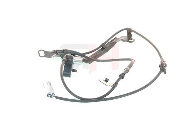 Comprar Sensor ABS de GH GH-703202H a bajo precio de 71,48 €