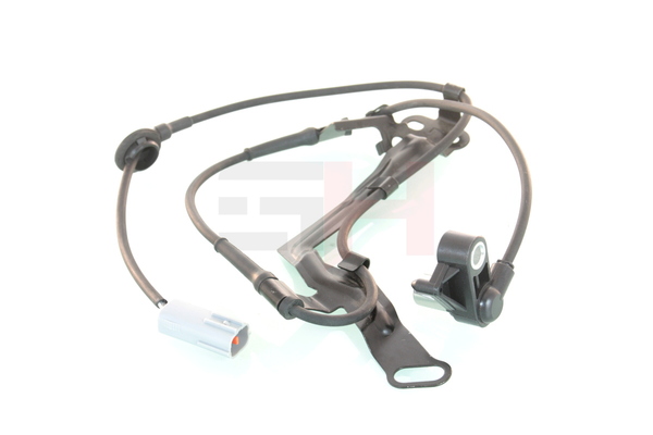 Comprar Sensor ABS de GH GH-703202V a bajo precio de 71,48 €