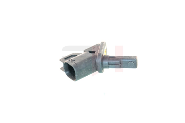 ABS-Sensor von GH