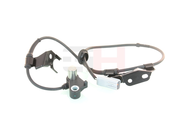Compre Sensor, rotações da roda da GH GH-703204H a um preço baixo por 19,25 €