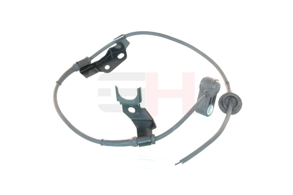 Compre Sensor, rotações da roda da GH GH-703204V a um preço baixo por 25,08 €