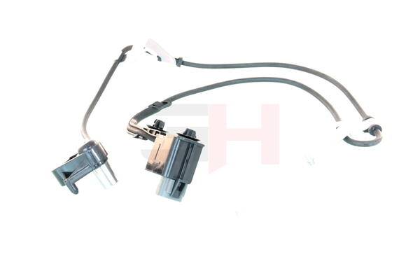 Compre Sensor, rotações da roda da GH GH-703208V a um preço baixo por 86,24 €