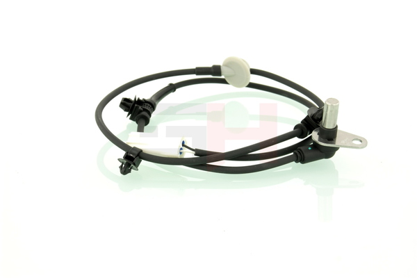 Køb ABS Sensor af GH GH-703221H til den lave pris 234,22 DKK