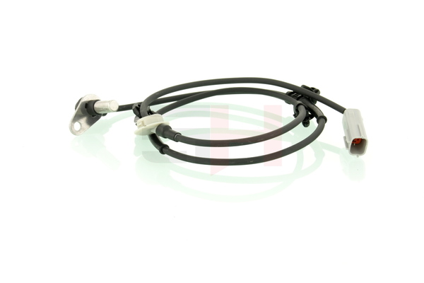 Køb ABS Sensor af GH GH-703221V til den lave pris 220,55 DKK