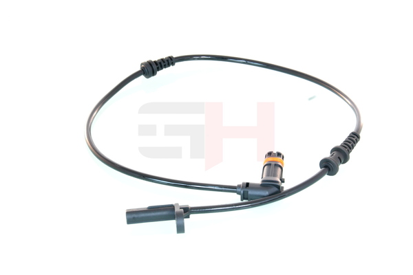 ABS-Sensor GH-703304 von GH günstig für 30,27 € online kaufen